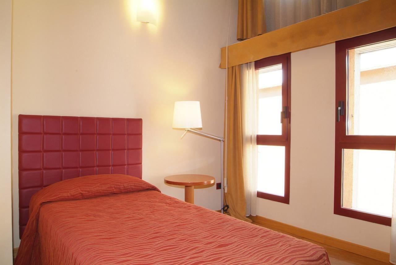 Hotel Maxim Bologna Esterno foto