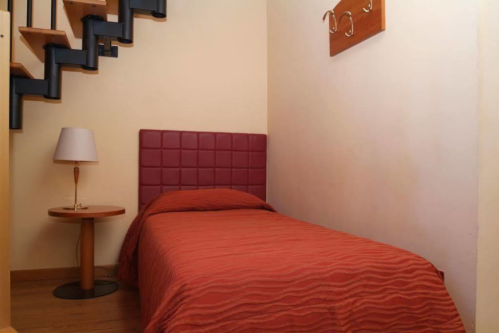 Hotel Maxim Bologna Esterno foto